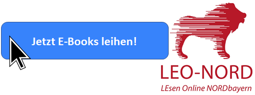 {#Jetzt E-Books leihen}