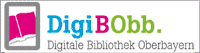 www.digibobb.de