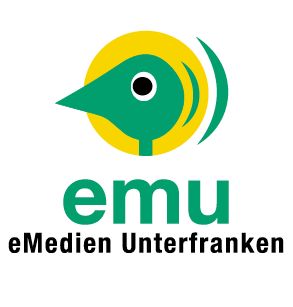 {#emu_Logo_quadratisch}