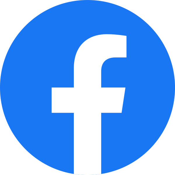 {#600px-Facebook_f_logo_(2019).svg}