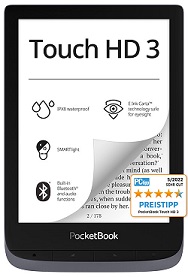 {#pocketbook touch-hd-3.2}