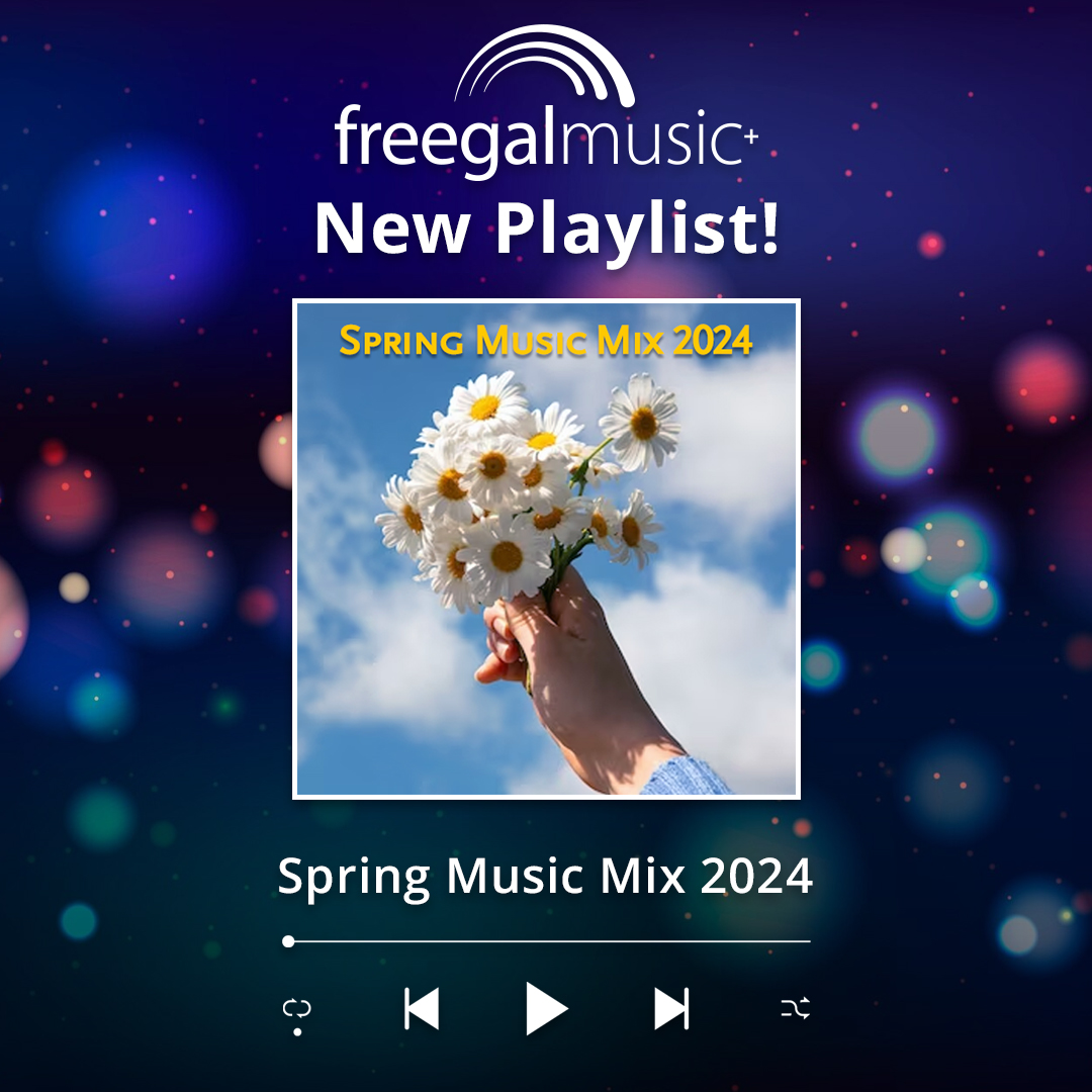 {#spring-music-mix-2024}
