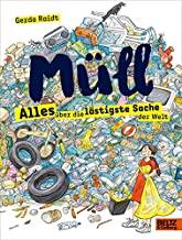 {#Müll}