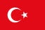 {#Flag_of_Turkey}