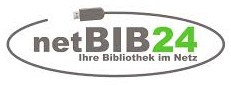 netbib24.de