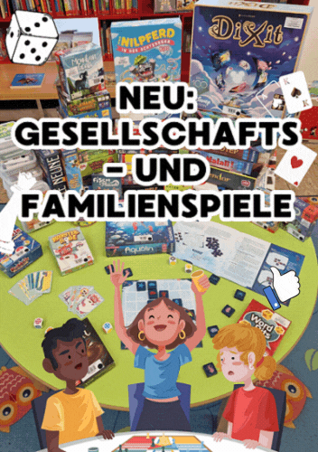 {#Neue Gesellschafts- und Familienspiele_OPAC}