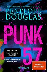 {#punk-57-taschenbuch-penelope-douglas}