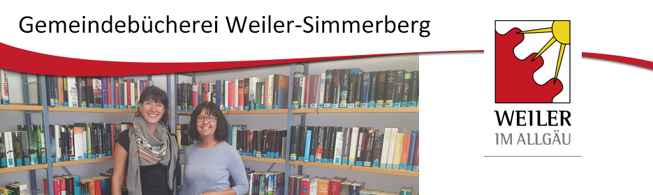 Gemeindebücherei Weiler